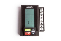 AssaultBike Classic Display-0 2