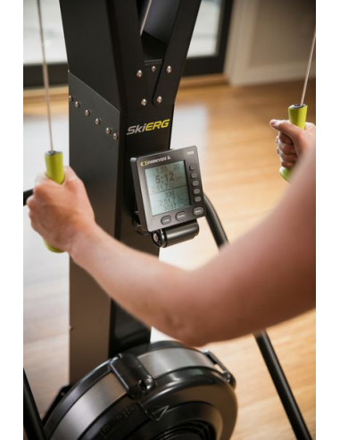 Concept2 SkiErg-2