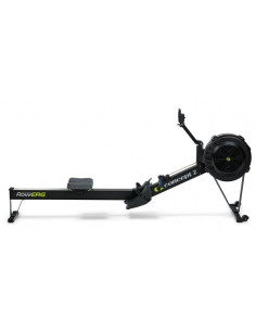 Concept2 RowErg - mit Standardbein-1