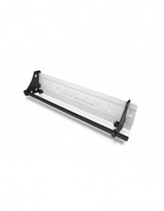 SMART ATHLETICS Klimmzugstange Türrahmen