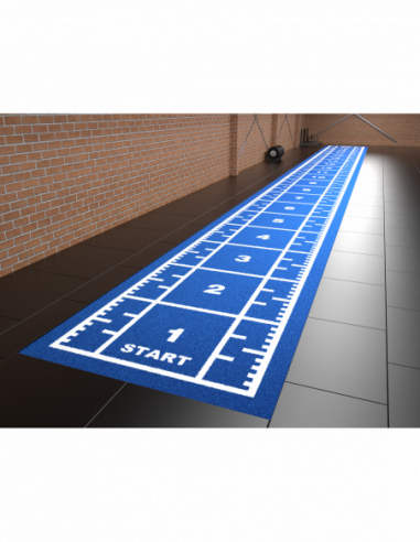 TRACKZ Premium Range 15