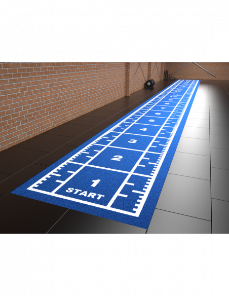 TRACKZ Premium Range 15