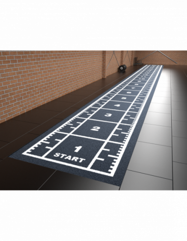 TRACKZ Premium Range 10