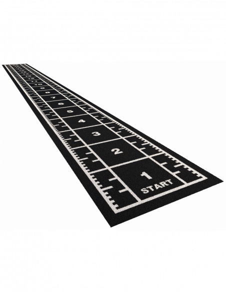 TRACKZ Premium Range 20