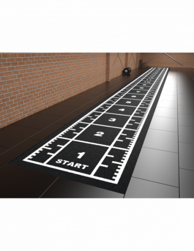 TRACKZ Premium Range 10