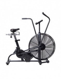 AssaultBike Classic-0 2