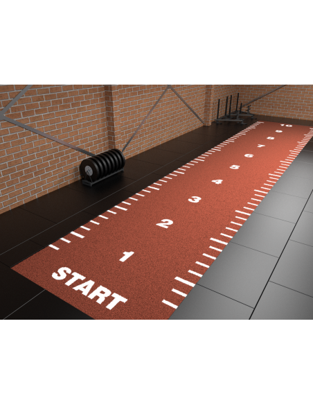 TRACKZ Essential Range 15x2m Rot-2