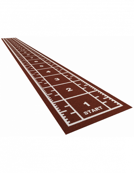 TRACKZ Premium Range 10