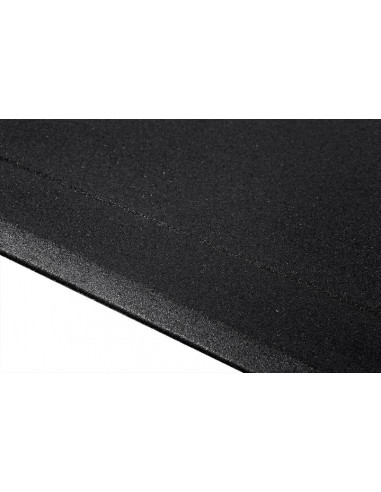 StockZ Ramps f?r Fitness Tiles - 1080x160x15mm Schwarz-1