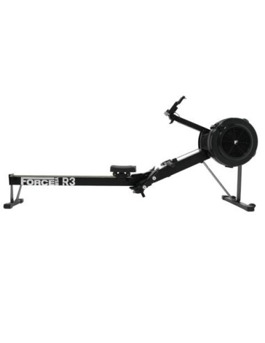Force USA R3 AirRower