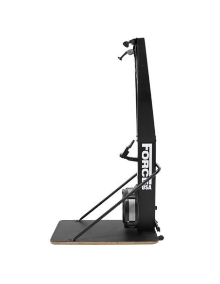 Force USA Ski Trainer Professionell