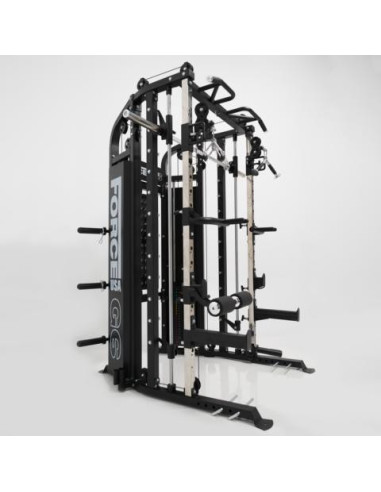 Force USA G6 All-In-One Trainer