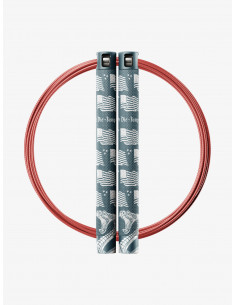 RPM Session4 - American Velocity