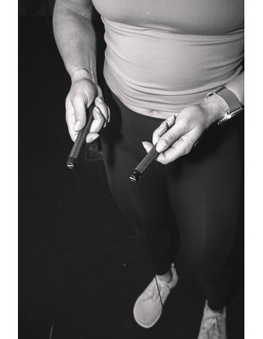 RPM Session4 - Assault Fitness