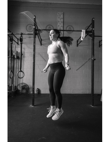 RPM Session4 - Assault Fitness