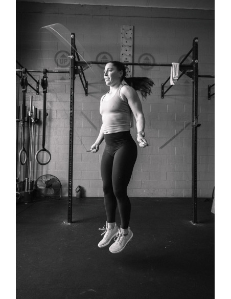 RPM Session4 - Assault Fitness