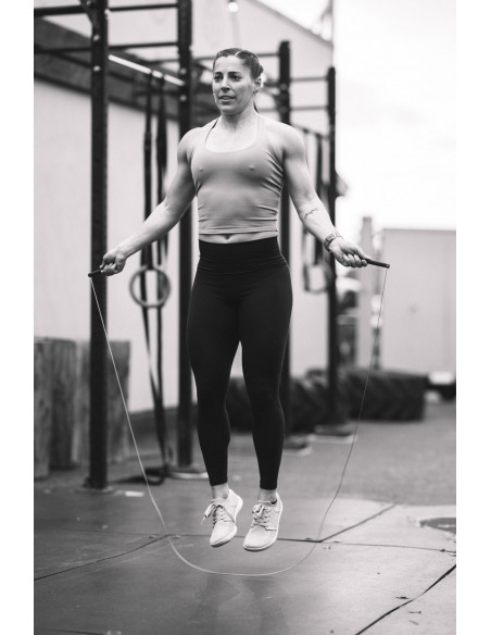 RPM Session4 - Assault Fitness