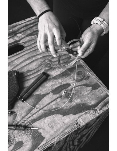 RPM Session4 - Assault Fitness