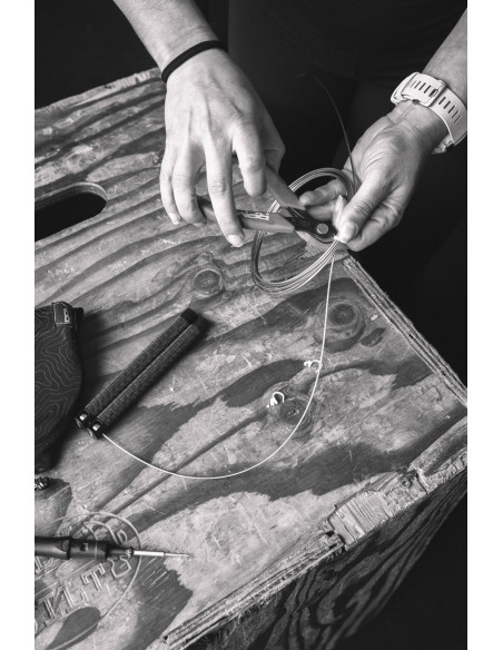 RPM Session4 - Assault Fitness