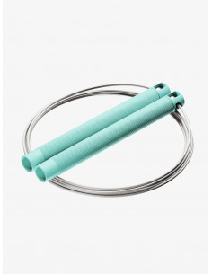 RPM Session4 - Breakfast Blue 2