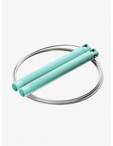 RPM Session4 - Breakfast Blue