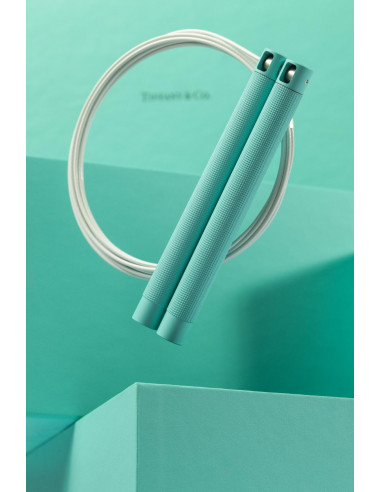 RPM Session4 - Breakfast Blue