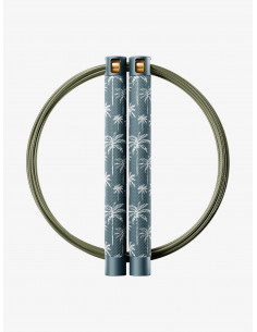 RPM Session4 - Castaway