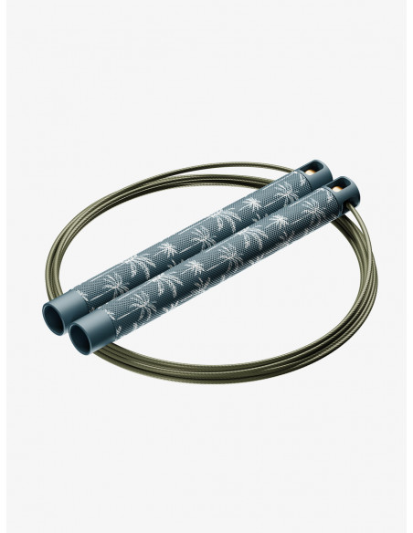 RPM Session4 - Castaway