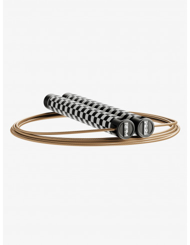 RPM Session4 - Checked Out