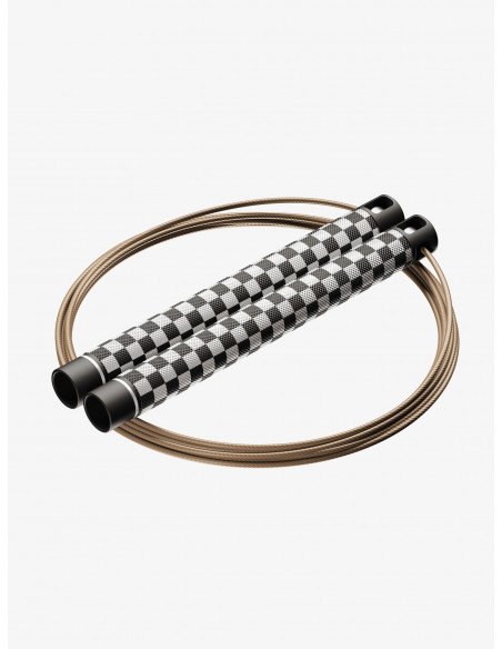 RPM Session4 - Checked Out