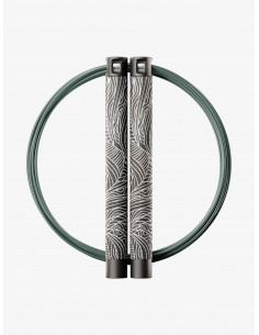 RPM Session4 - Deco-rated 2