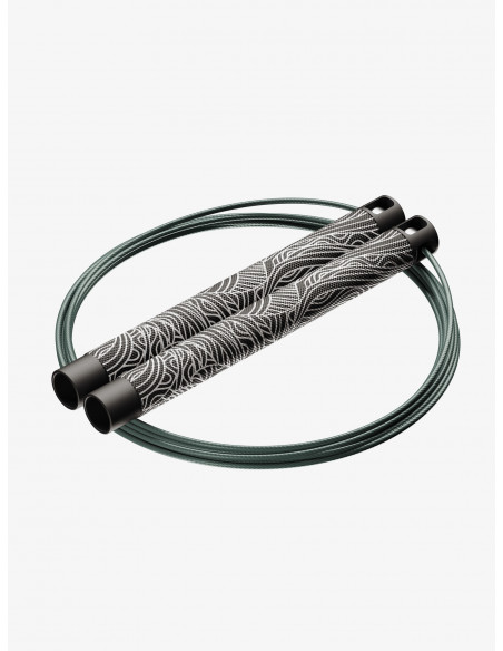 RPM Session4 - Deco-rated