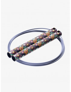 RPM Session4 - Fresh Picked 2