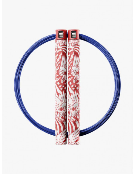 RPM Session4 - Guardian Silverheart