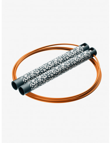 RPM Session4 - Secret Garden