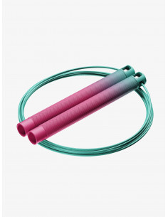 RPM Session4 - South Beach 2