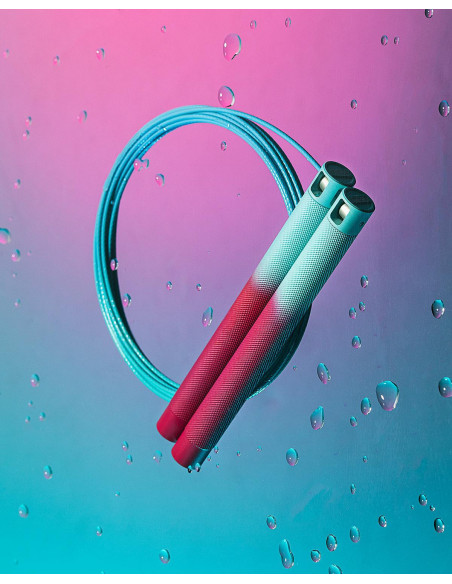 RPM Session4 - South Beach