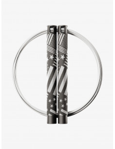 RPM Session4 - Stars and Stripes - Winter