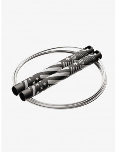 RPM Session4 - Stars and Stripes - Winter 2