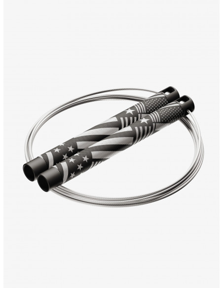 RPM Session4 - Stars and Stripes - Winter