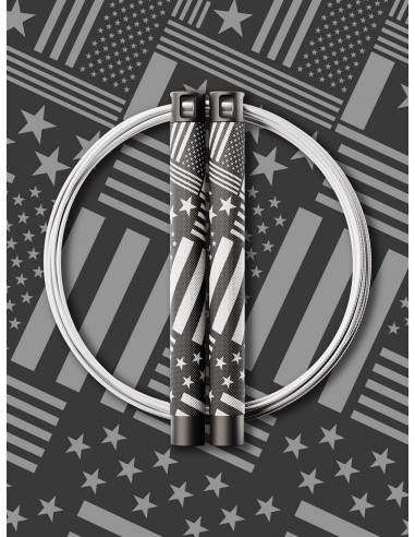 RPM Session4 - Stars and Stripes - Winter