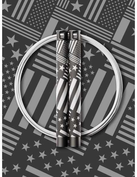 RPM Session4 - Stars and Stripes - Winter