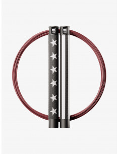 RPM Session4 - Stars and Stripes Revolution