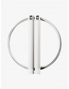 RPM Session4 - True White