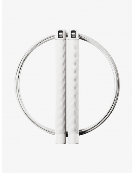 RPM Session4 - True White