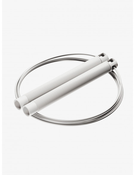 RPM Session4 - True White