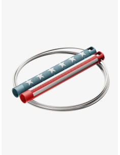 RPM Session4 - Stars and Stripes Classic  - Red White Blue 2