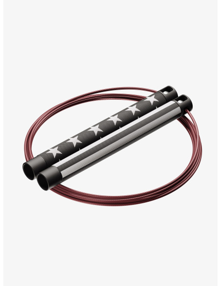 RPM Session4 - Stars and Stripes Classic - Night Skies