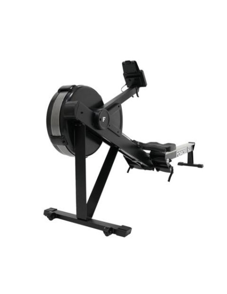 Force USA R3 AirRower