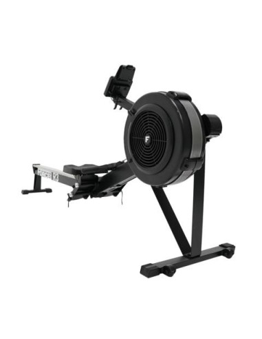 Force USA R3 AirRower